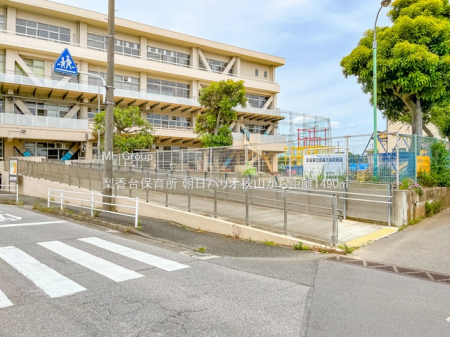 ���ӊ��@�c�t���E�ۈ牀 1490m ������ۈ珊