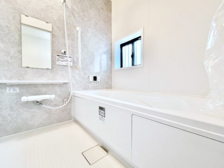 �����@����̔�����₷��؂ȃo�X�^�C���B�������Ƃ����C���y����Ŕ����Ƃ肽���ł��ˁI  