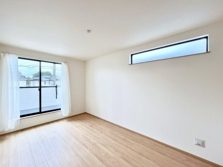 ���̑����ρ@�o���R�j�[���J�������v���X���Ă����m��