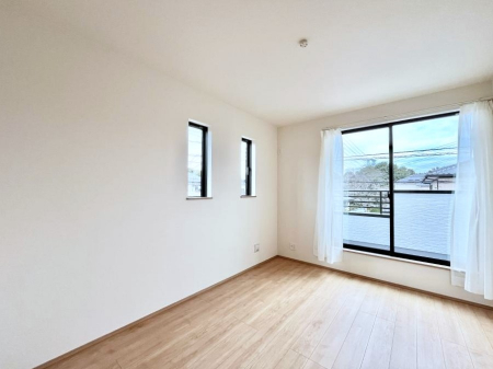 ���̑����ρ@�o���R�j�[���J�������v���X���Ă����m��