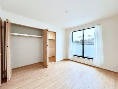 �Q���@���[���[�����Ă���̂ŋ��Z�X�y�[�X���L�X�g���܂�