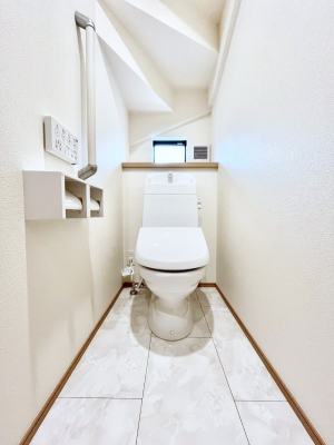 �g�C���@�g�C���͈��S�̂Q�ӏ��I���̃o�^�o�^������S�ł��B 