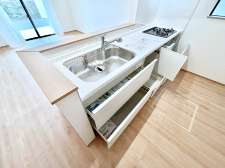 ���̑����ρ@�g���₷����D�悵���X���C�h�����[�^�C�v�I