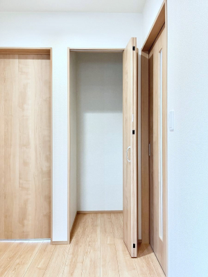 ���̑����ρ@���փz�[�����[�ł��B�|������₨�o�����p�O�b�Y�̎��[�ɕ֗��ł��B