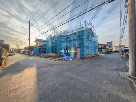 ���n�O�ώʐ^�@-