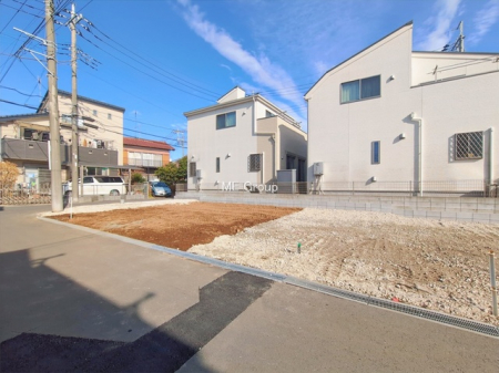 ���n�O�ώʐ^�@-