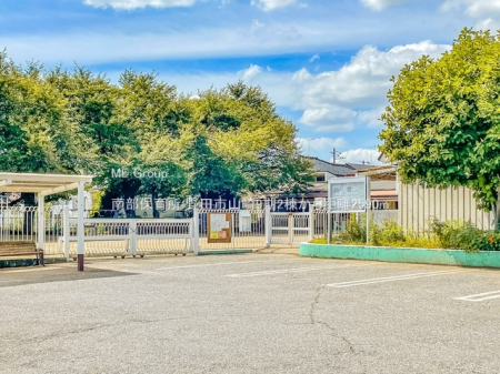 ���ӊ��@�c�t���E�ۈ牀 2590m �암�ۈ珊