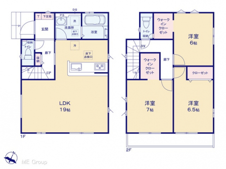 �@�}�ʂƈقȂ�ꍇ�͌�����D��