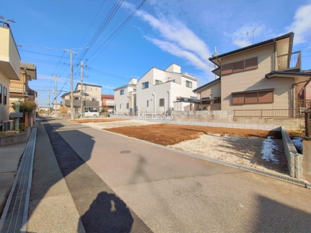 ���n�O�ώʐ^�@-