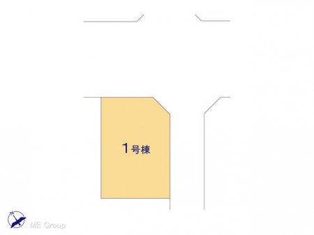 �@�}�ʂƈقȂ�ꍇ�͌�����D��