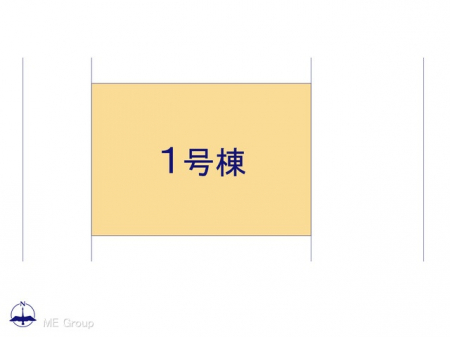 �@�}�ʂƈقȂ�ꍇ�͌�����D��