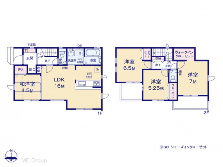 �@�}�ʂƈقȂ�ꍇ�͌�����D��