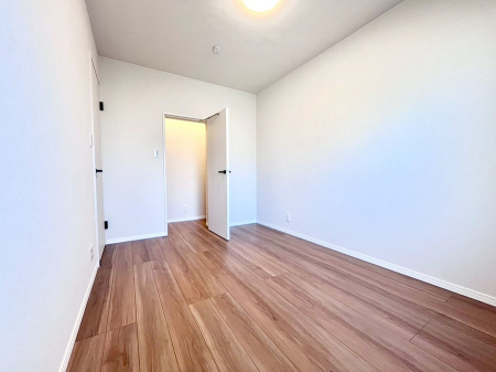 �Q���@���[���[�����Ă���̂ŋ��Z�X�y�[�X���L�X�g���܂�  