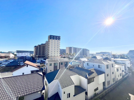 ���̑��@���Z�܂�����̒��]�ł��I  