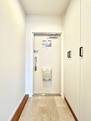 ���ց@�Ƒ��̋A��₨�q�l�������������}���錺��  