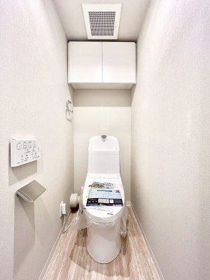 �g�C���@���邭�������̂���g�C���ł��B  