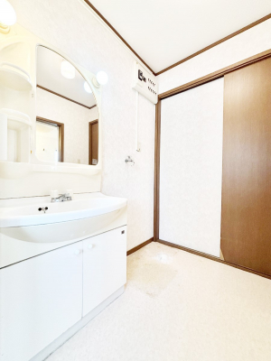 ���ʑ�E���ʏ��@������������ʉ��ώ��Œ��̐g�x�x�����K