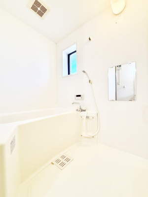 �����@����̔�������Ă���閾�邢�������̂���o�X���[��