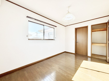 �Q���@���[���[�����Ă���̂ŋ��Z�X�y�[�X���L�X�g���܂�