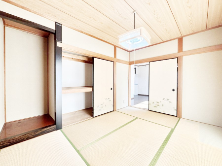 ���̑����ρ@�a���͖����̕�炵�ɖ����ƈ��炬�������炵�Ă���܂�