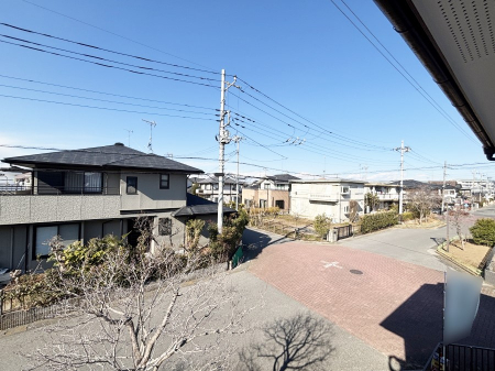 ���̑��@�o���R�j�[����̒��]�ł�