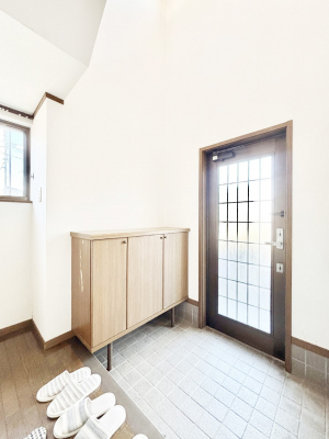 ���ց@�Ƒ��̋A��₨�q�l�������������}���錺��