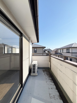 �o���R�j�[�@���ʂ��̗ǂ��o���R�j�[