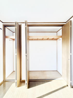 ���[�@���[�͂���N���[�[�b�g