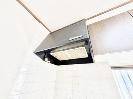 ���̑����ρ@��{�I�Ȃ������̓t�B���^�[�̂݁I�������̂��₷�������͂ł��B