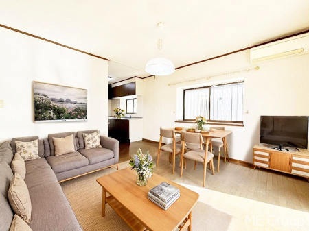 ���r���O�@�������������͋C�̂k�c�j�͉Ƒ��݂�Ȃ̉��K��ԁ��Ƌ��CG�ł�