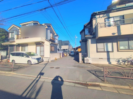 ���n�O�ώʐ^�@-