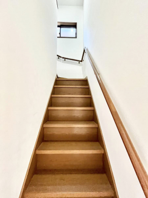 ���̑��@���S�����l�����K�i�ɂ͎肷���ݒu���Ă��܂�