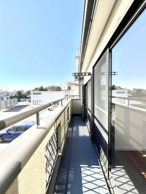 �o���R�j�[�@�g���ȗz�����~�蒍���o���R�j�[�͂�����ɂ������߁B�u�₩�ȕ����S�n�悢�ł��B 