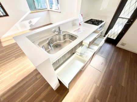 ���̑����ρ@�g���₷����D�悵���X���C�h�����[�^�C�v�I