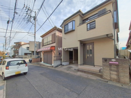 ���n�O�ώʐ^�@-