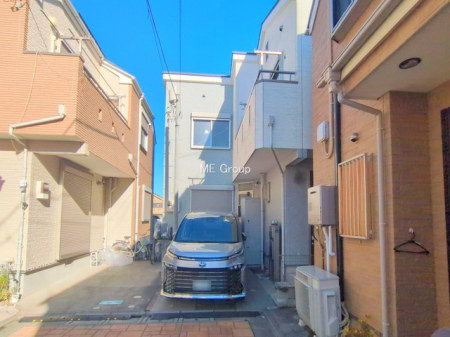 ���n�O�ώʐ^�@-