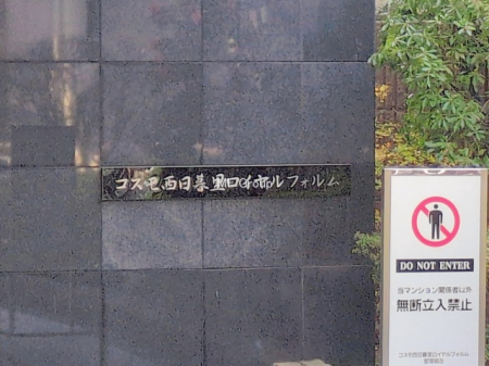 �G���g�����X�@-