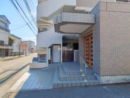 �G���g�����X�@-