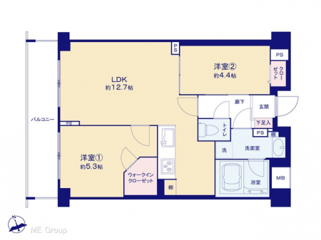 �@�}�ʂƈقȂ�ꍇ�͌�����D��