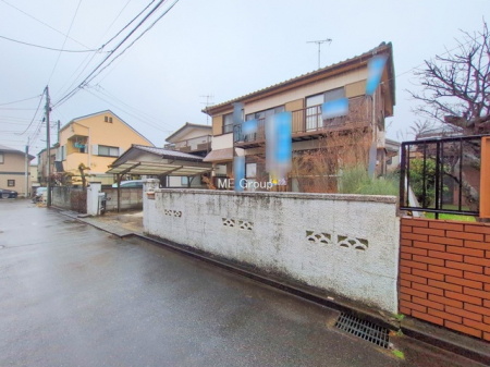 ���n�O�ώʐ^�@-