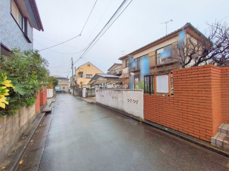 ���n�O�ώʐ^�@-