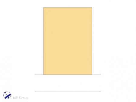 �@�}�ʂƈقȂ�ꍇ�͌�����D��