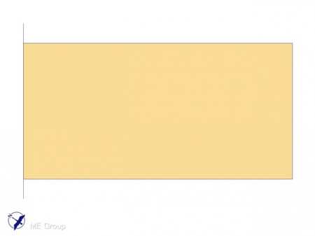 �@�}�ʂƈقȂ�ꍇ�͌�����D��