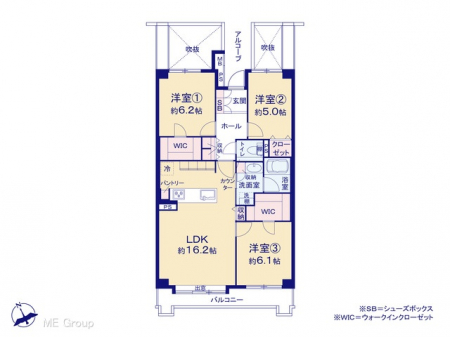 �@�}�ʂƈقȂ�ꍇ�͌�����D��