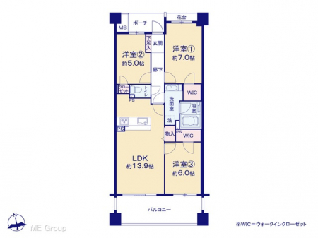 �@�}�ʂƈقȂ�ꍇ�͌�����D��