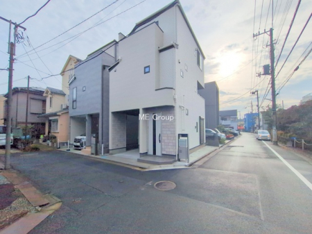 ���n�O�ώʐ^�@-