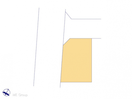 �@�}�ʂƈقȂ�ꍇ�͌�����D��