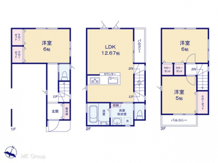 �@�}�ʂƈقȂ�ꍇ�͌�����D��