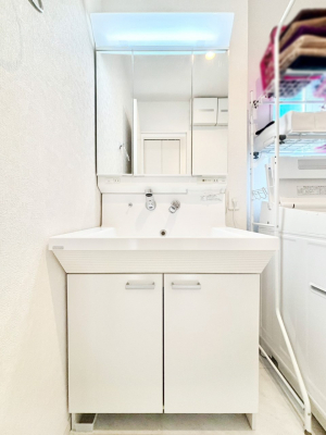 ���ʑ�E���ʏ��@���[�͂Ƌ@�\���ɗD�ꂽ���ʉ��ϑ�