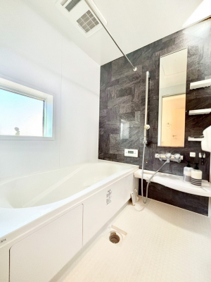 �����@�������������͋C�ł�����肨��������������o�X���[��